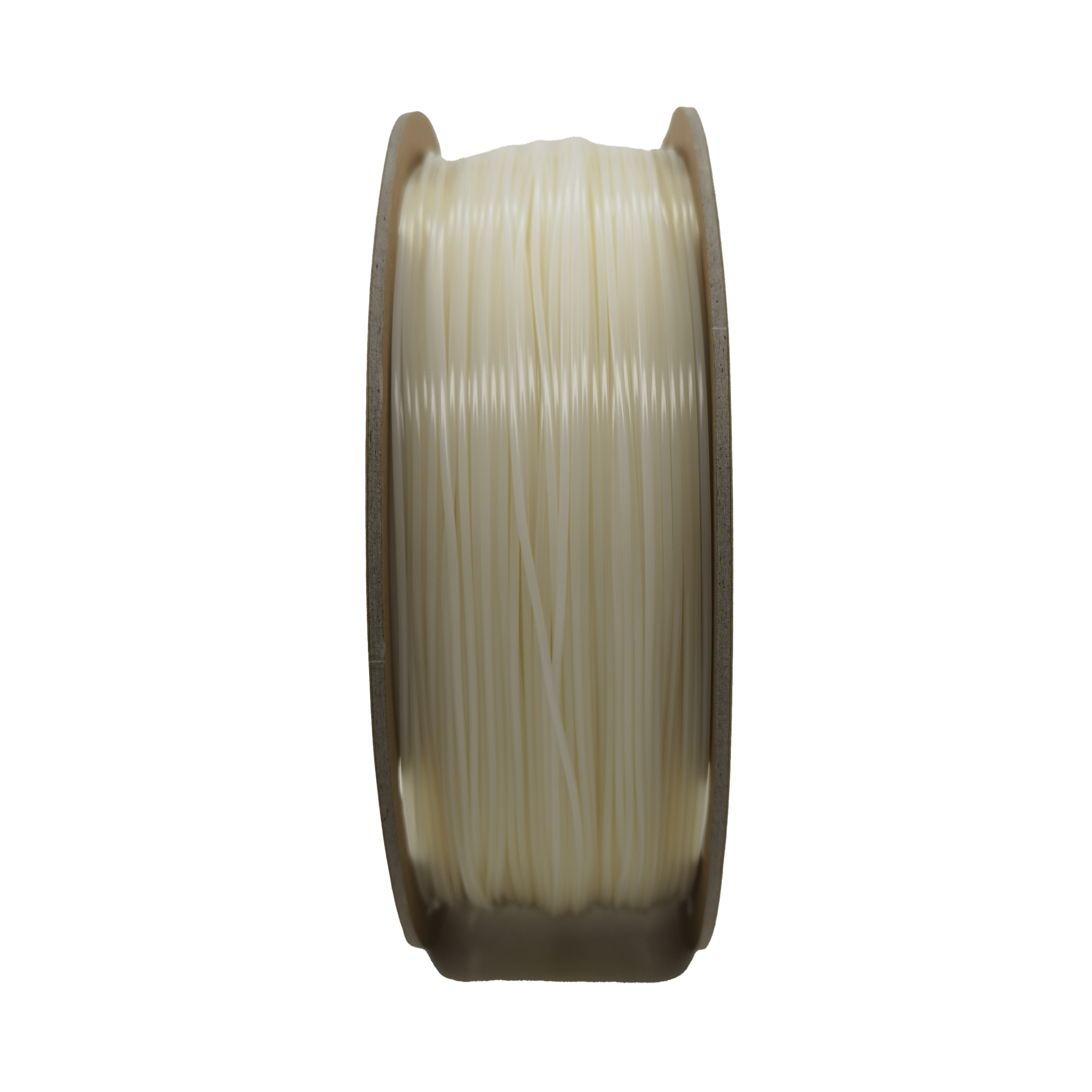 DREMC ASA Filament 1.75mm 1kg - Natural - DR - ASA - NAT - DREMC STORE
