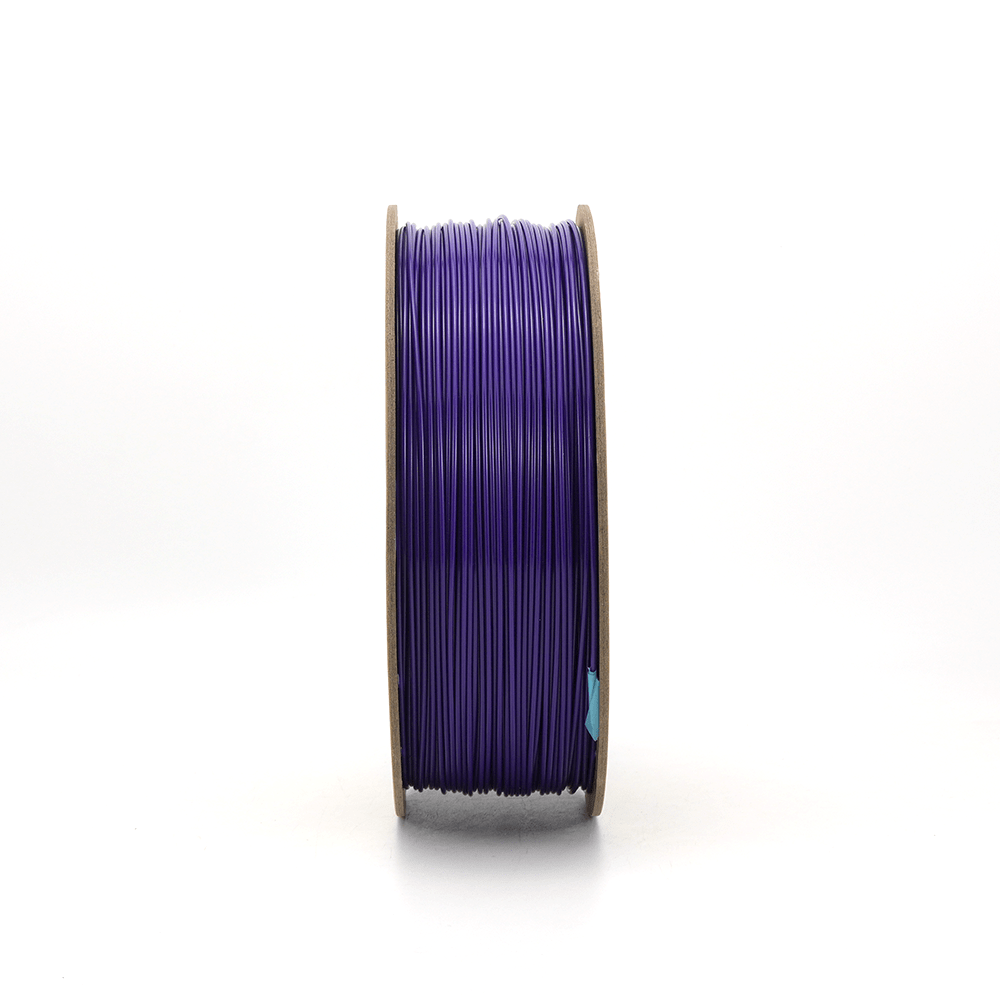 DREMC ASA Filament 1.75mm 1kg - Purple - DR - ASA - PUR - DREMC STORE