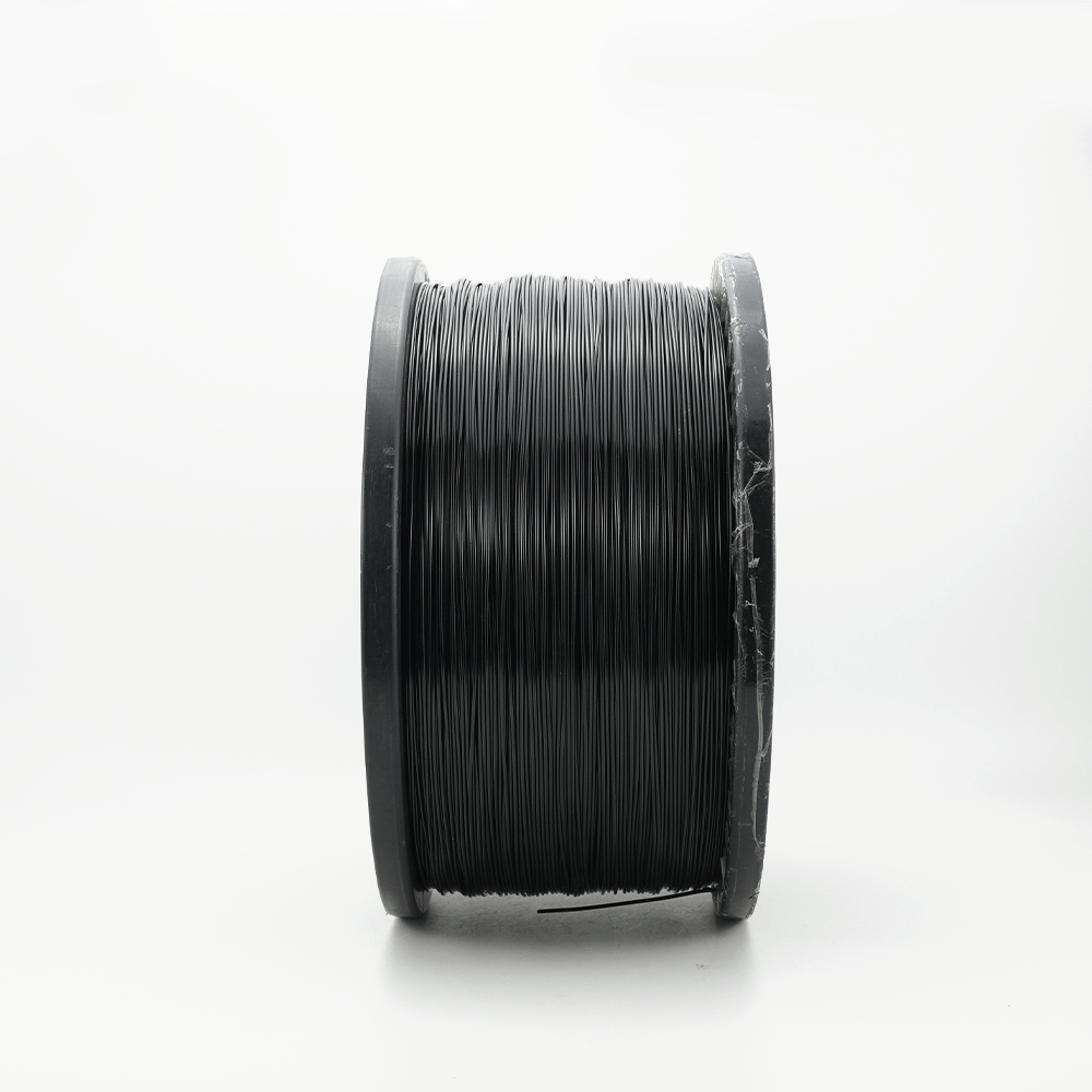 DREMC ASA Filament 1.75mm 2kg / 5kg - Black - 5KG - DR-ASA-5BLK - DREMC STORE