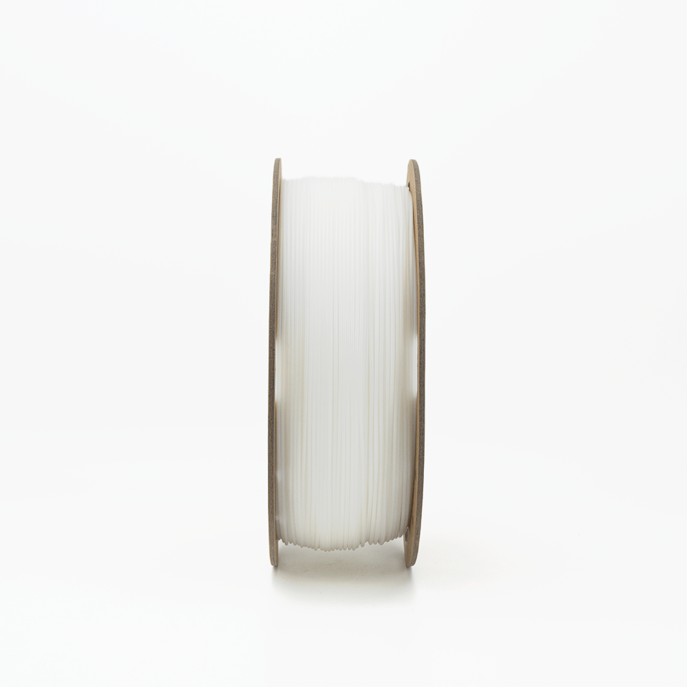 DREMC HIPS Filament 1.75mm 1kg - Natural - DR - HIPS - NAT - DREMC STORE