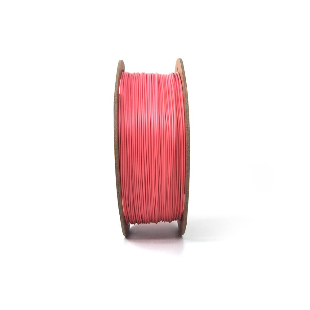 DREMC Matte PLA Filament 1.75mm 1kg - Orange Reef - DR - PLA - M - OSA - DREMC STORE