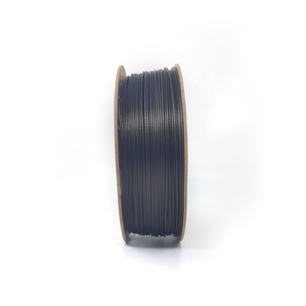 DREMC PA6 CF Filament 1.75mm 1kg - Black - DR - PA6 - CF - DREMC STORE