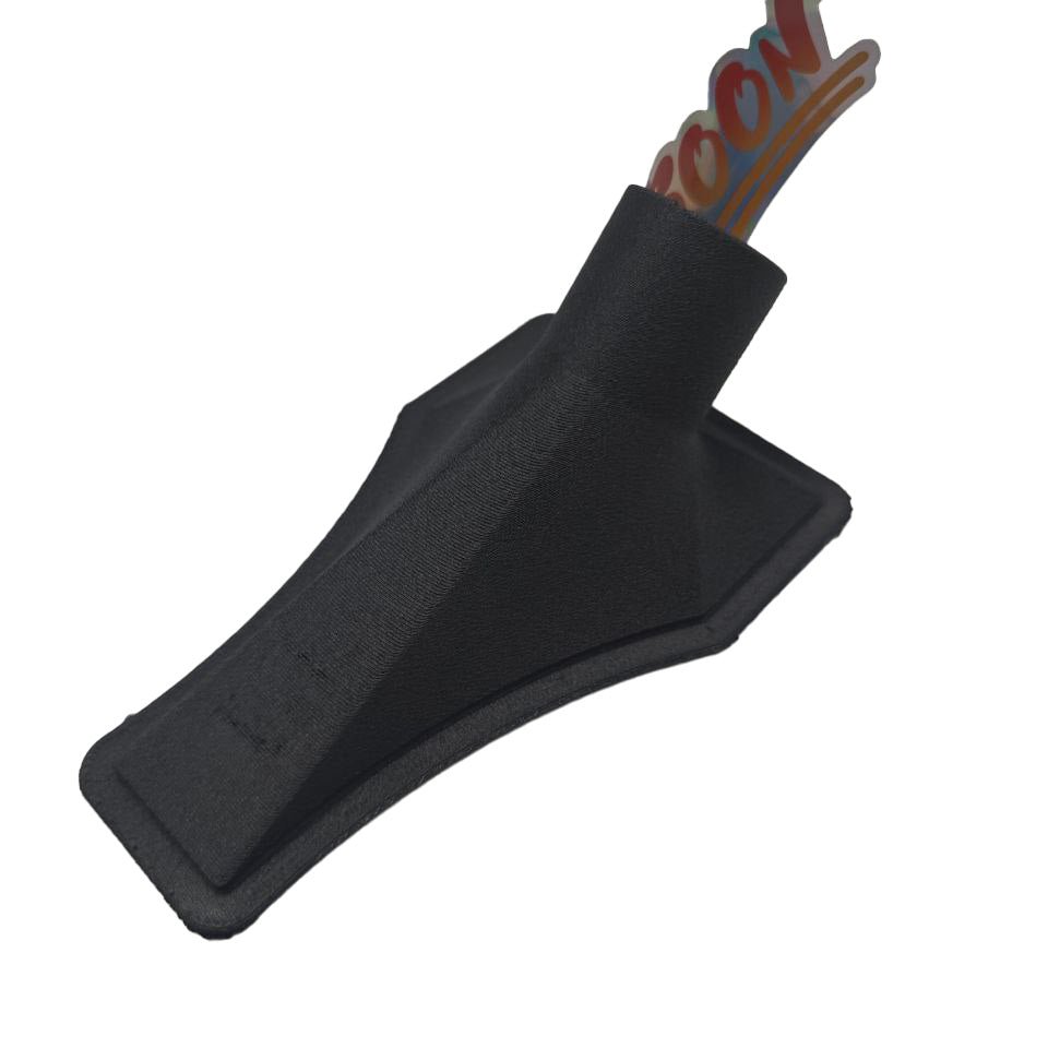 DREMC PA6 CF Filament 1.75mm 1kg - Black - DR - PA6 - CF - DREMC STORE