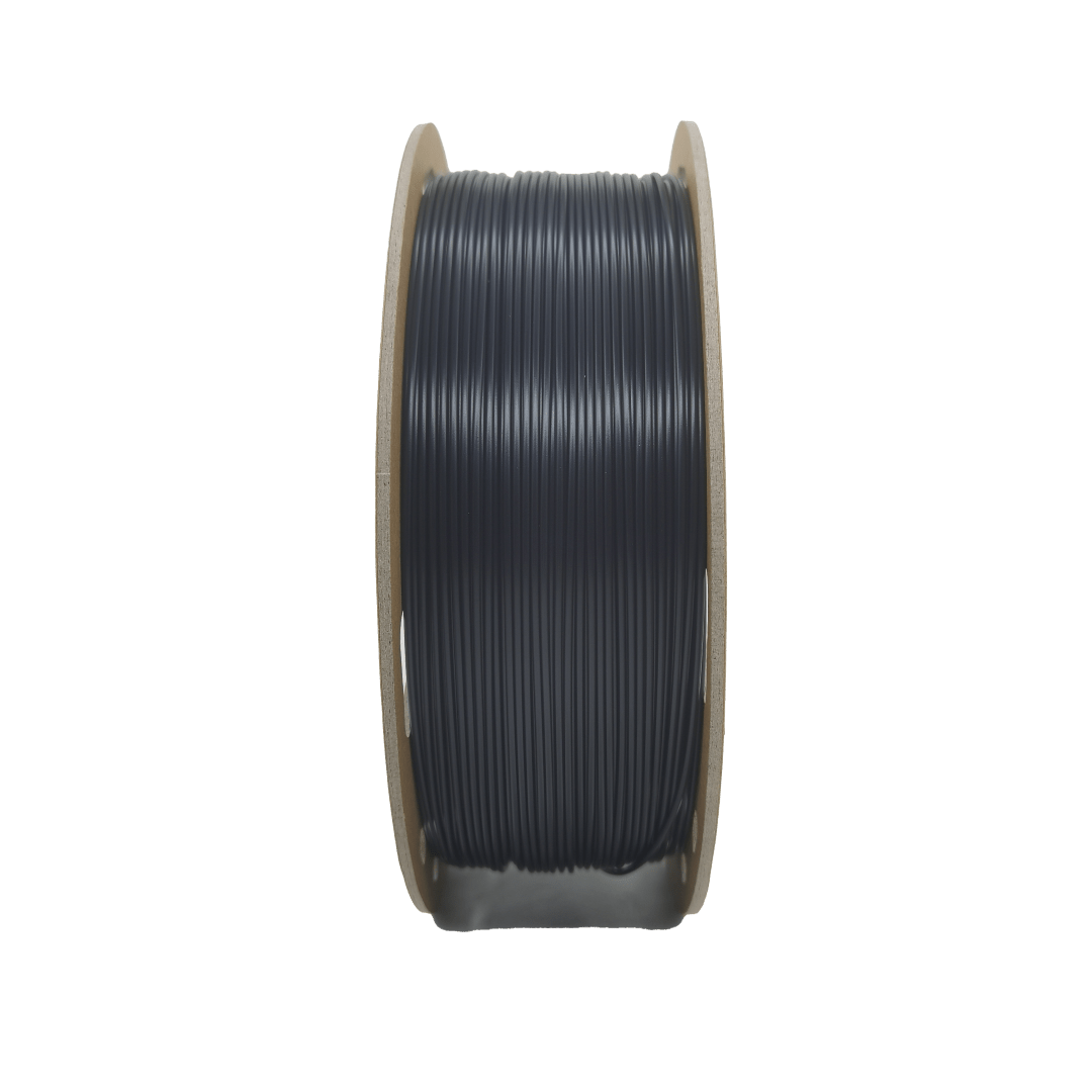 DREMC PC ABS Filament 1.75mm 1kg - Black - DR - ABSPC - B - DREMC STORE