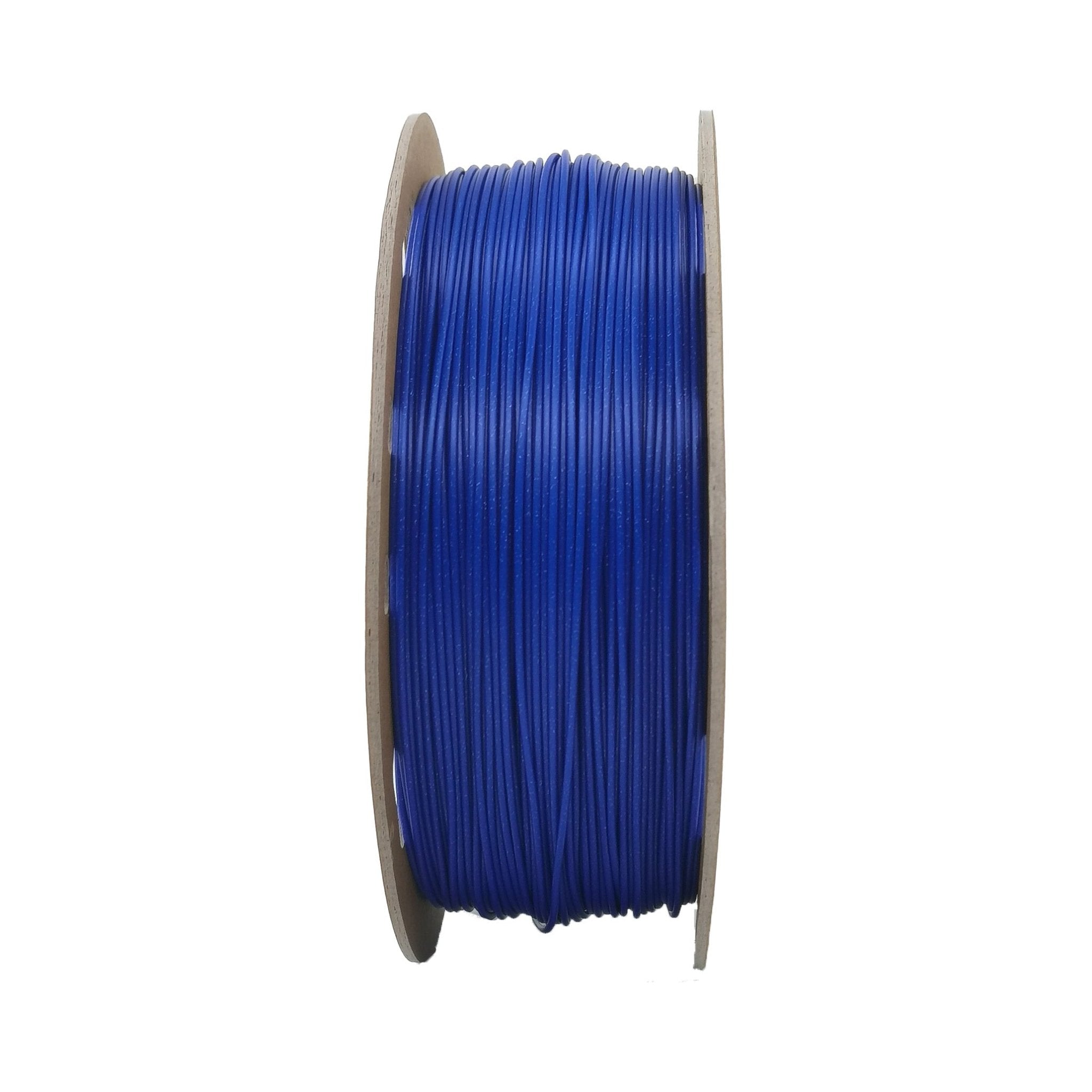 DREMC PC ABS Filament 1.75mm 1kg - Sparkle Blue - DR - ABSPC - BLU - DREMC STORE