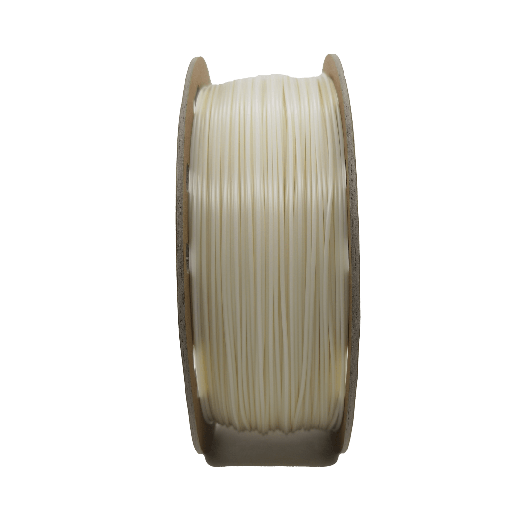 DREMC PC ABS Filament 1.75mm 1kg - Natural - DR - ABSPC - N - DREMC STORE
