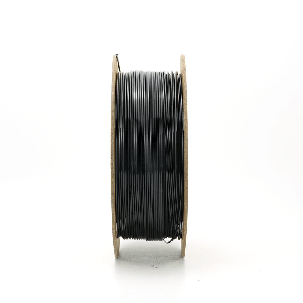 DREMC PCTG Filament 1.75mm 1kg - Black - DR-PCTG-BLK - DREMC STORE