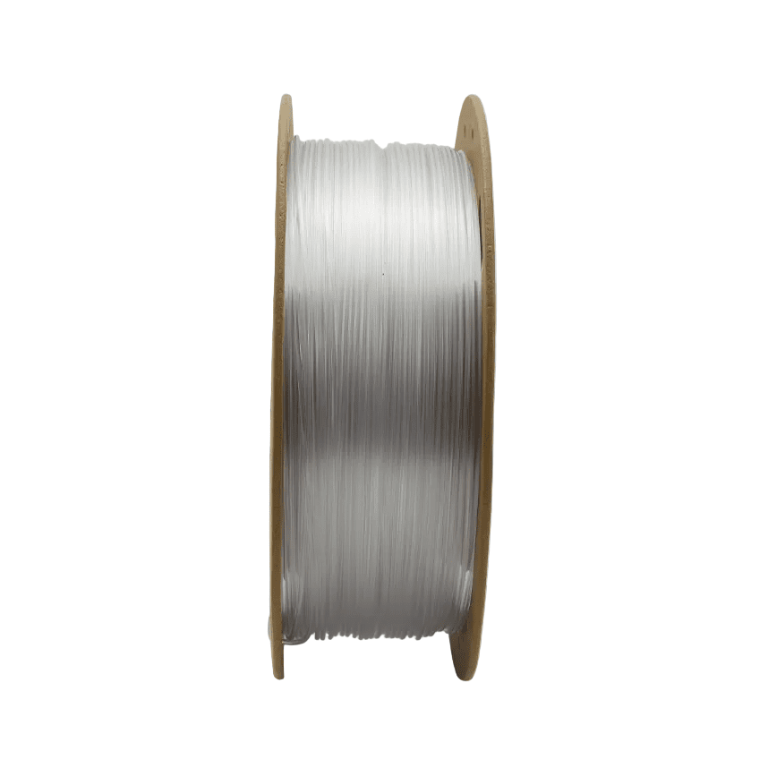 DREMC PCTG Filament 1.75mm 1kg - Transparent - DR-PCTG-TAT - DREMC STORE