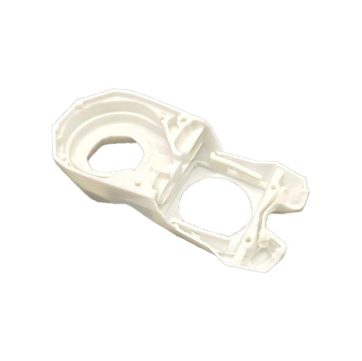 DREMC PET GF Filament 1.75mm 1kg - Natural - DR - PET - GF - NAT - DREMC STORE