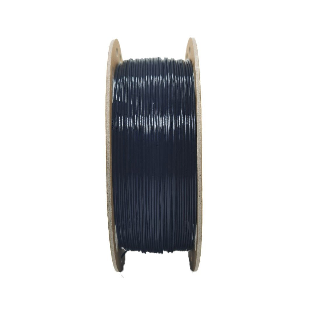 DREMC PETG Filament 1.75mm 1kg - Black - DR - PETG - BLK - DREMC STORE