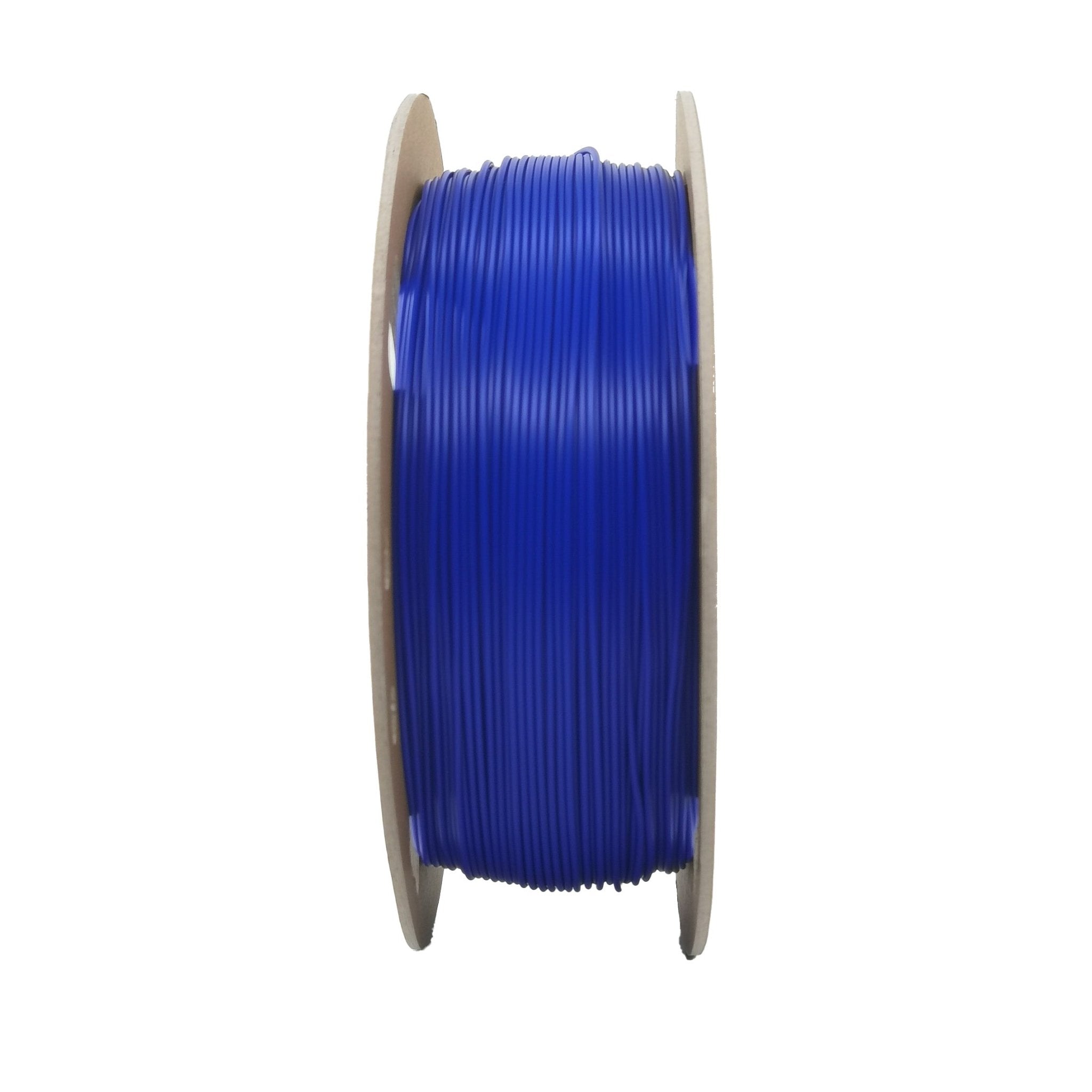 DREMC PLA+ Filament 1.75mm 1kg - Blue - DR - PLA - BLU - DREMC STORE