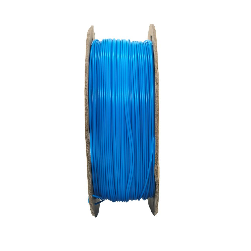 DREMC PLA+ Filament 1.75mm 1kg - Light Blue - DR - PLA - LBU - DREMC STORE