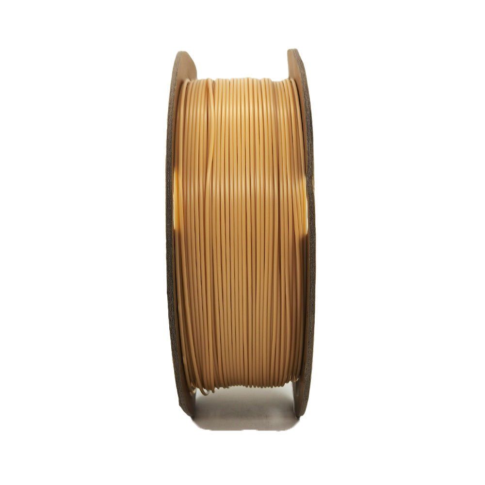 DREMC PLA+ Filament 1.75mm 1kg - Skin - DR - PLA - SKN - DREMC STORE