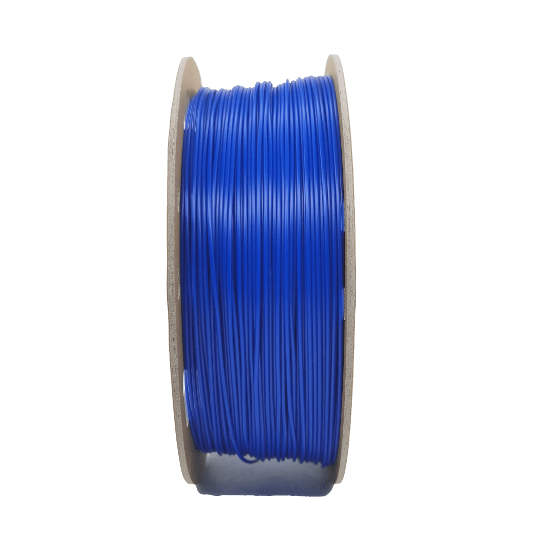 DREMC Sparkle ABS+ Filament 1.75mm 1kg - Sparkle Blue - DRS - ABS - BLU - DREMC STORE