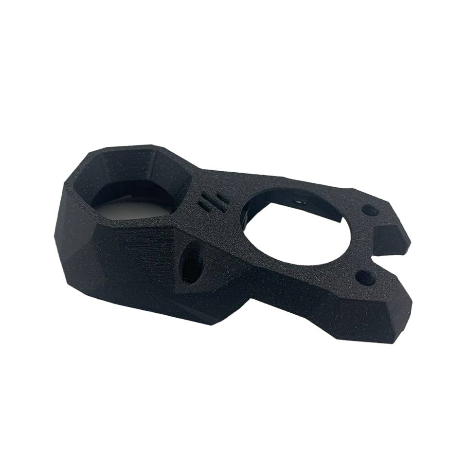 DREMC Sparkle ASA Filament 1.75mm 1kg - Sparkle Black - DRS - ASA - BLK - DREMC STORE