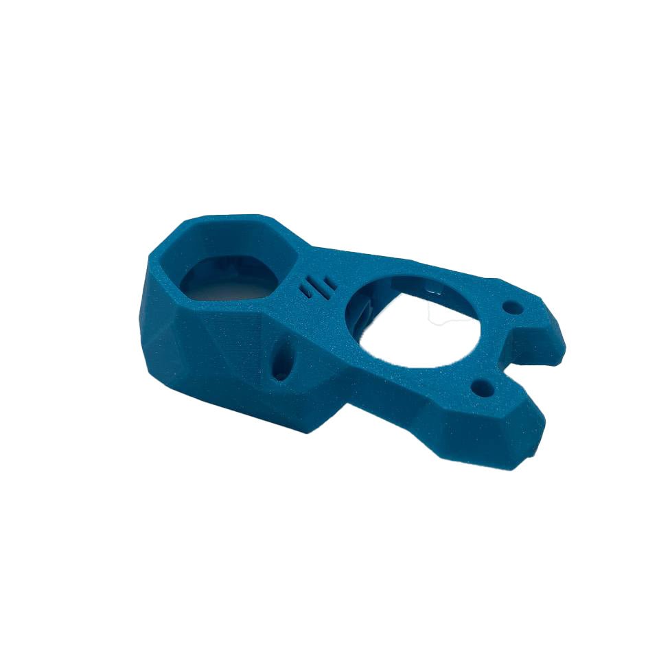 DREMC Sparkle ASA Filament 1.75mm 1kg - Blue - DRS - ASA - BLU - DREMC STORE