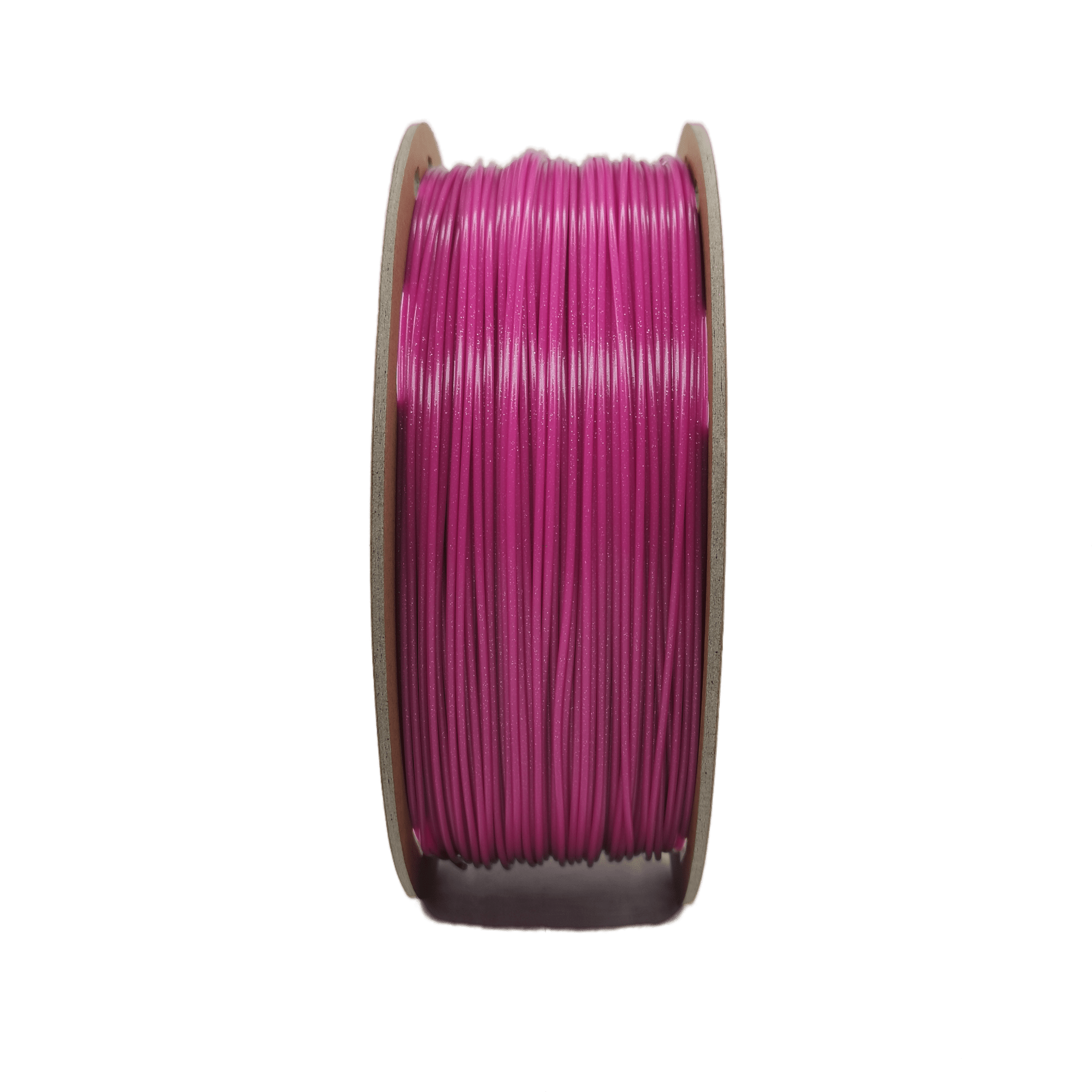 DREMC Sparkle ASA Filament 1.75mm 1kg - Sparkle Pink - DRS - ASA - PNK - DREMC STORE