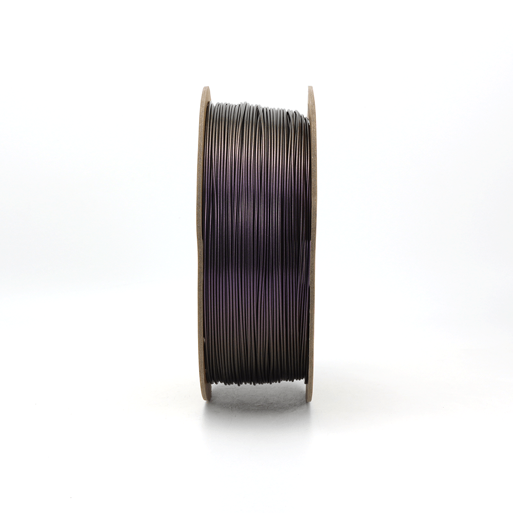 DREMC Sparkle ASA Filament 1.75mm 1kg - Void Purple - DRS - ASA - VPU - DREMC STORE