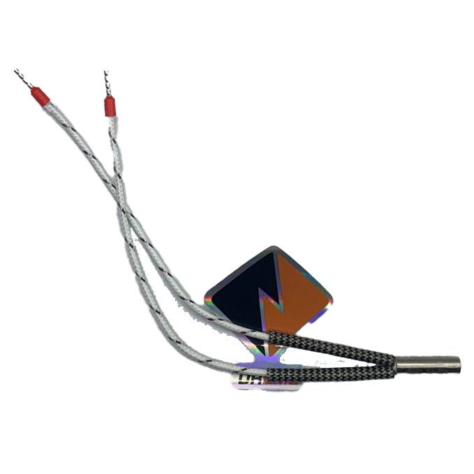 DrHotSwap Thermistor/Heater PCB for Toolhead Breakouts - 24v 60w Heater - DR - PHH2460 - DREMC STORE