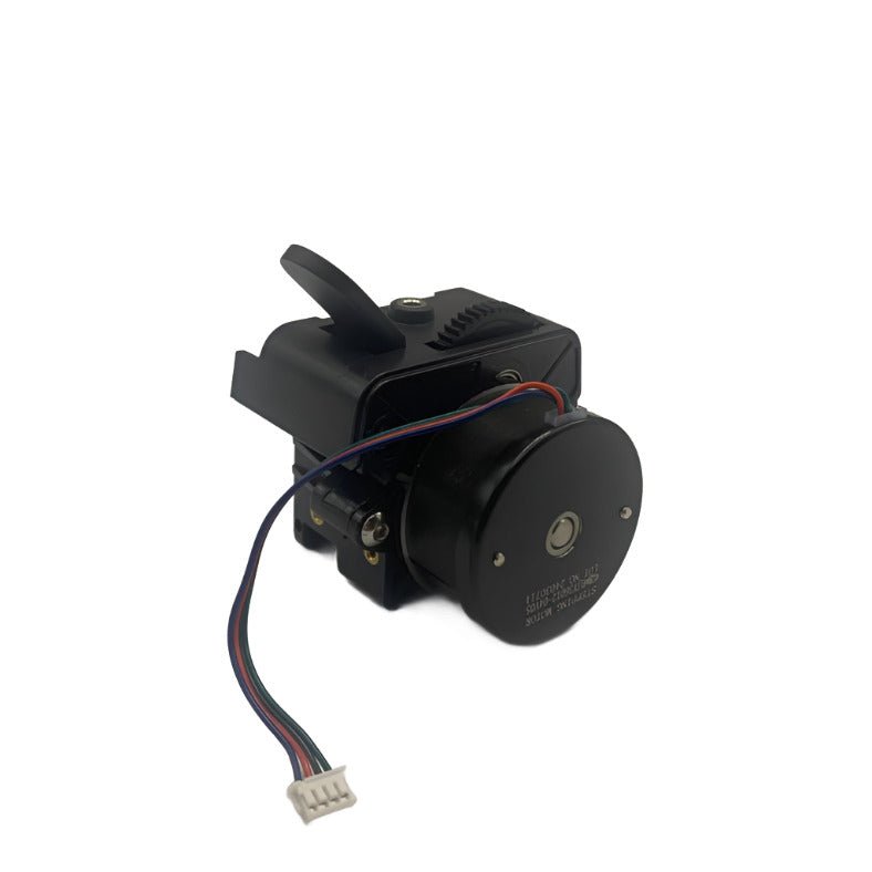 Dual Gear Extruder Kit Only for Neptune 4 Pro/Plus/ 4 Max - E - GEK - 4 - DREMC STORE