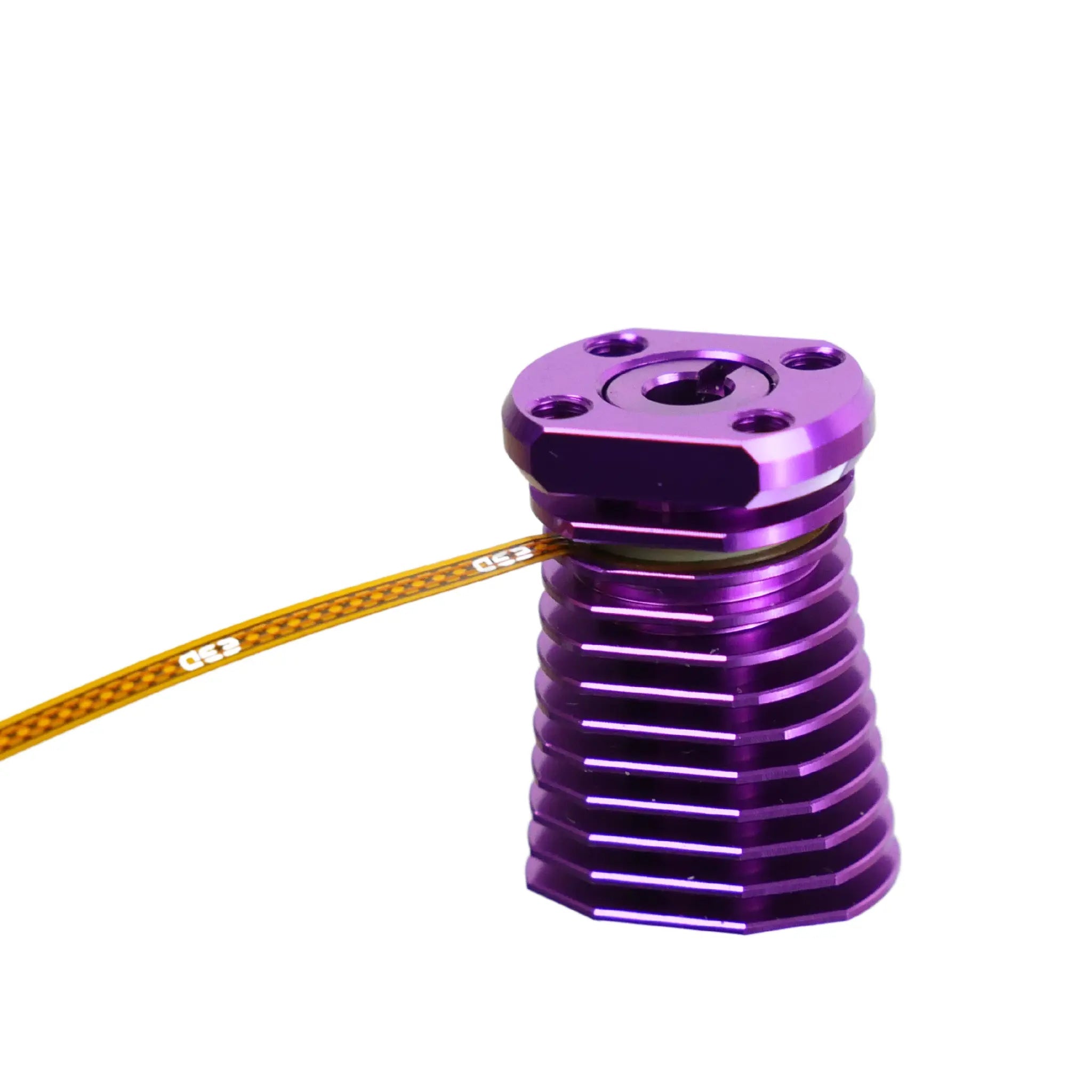E3D PZ Probe™ - PZ Probe Only - PIEZO - WASHER - DREMC STORE