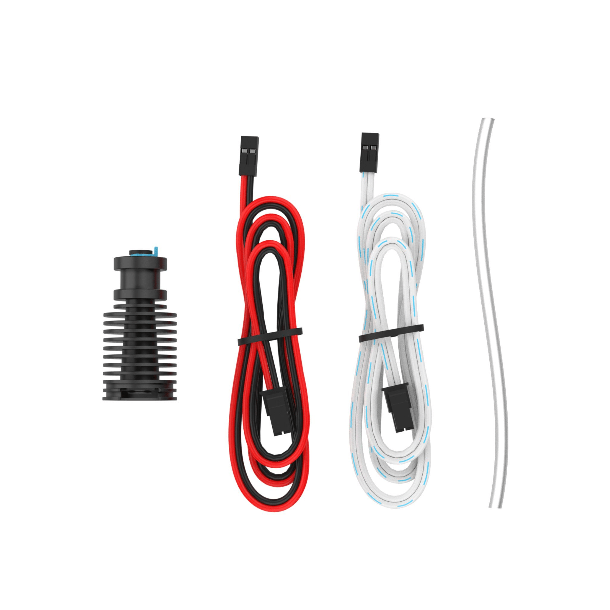 E3D Revo Coldside Packs - Prusa MK3 - REVO - SIX - PRUSA - COLD - DREMC STORE