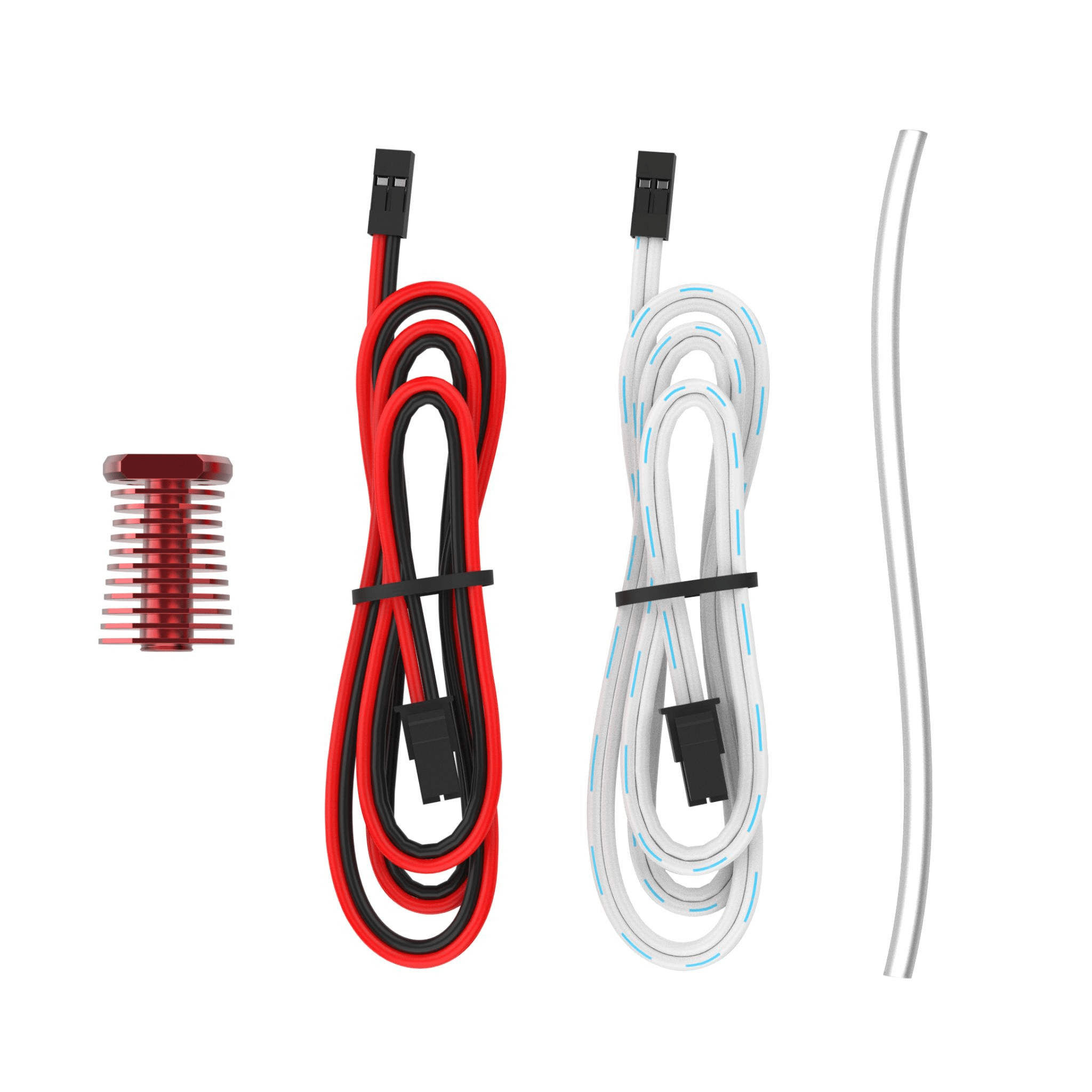 E3D Revo Coldside Packs - Voron - REVO - VORON - COLD - DREMC STORE