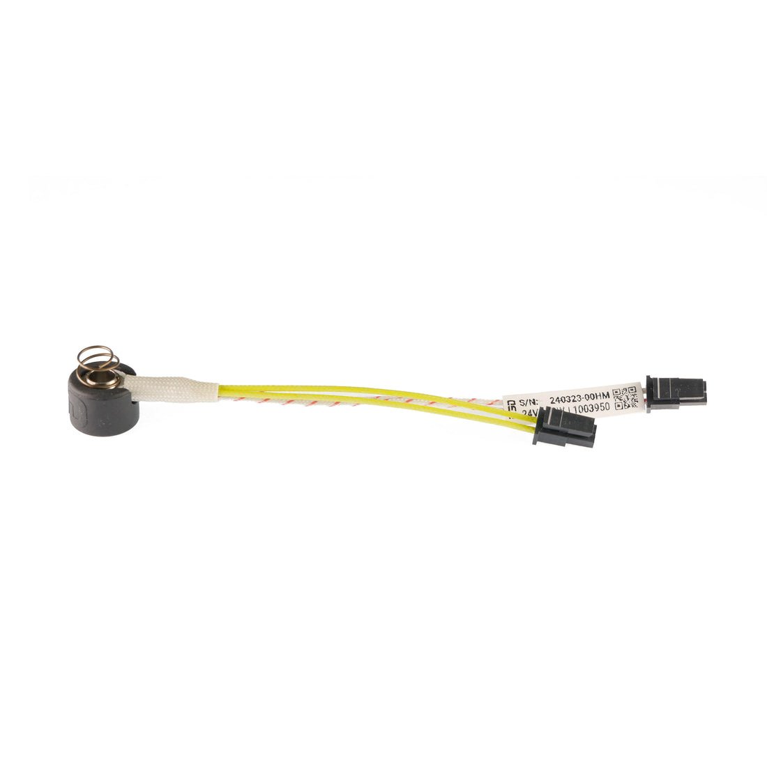 E3D Revo™ CR HeaterCore for Creality Printers (24v and 12v) - 24v - RC - CORE - CREALITY - 24V - AS - DREMC STORE
