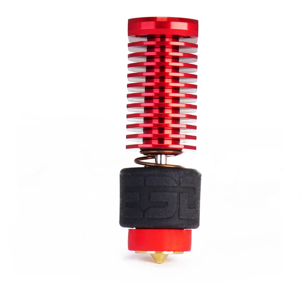 E3D Revo™ Voron Edition RapidChange Hot End (Revo Voron) Builder - Starter Pack (24v) - DREMC STORE