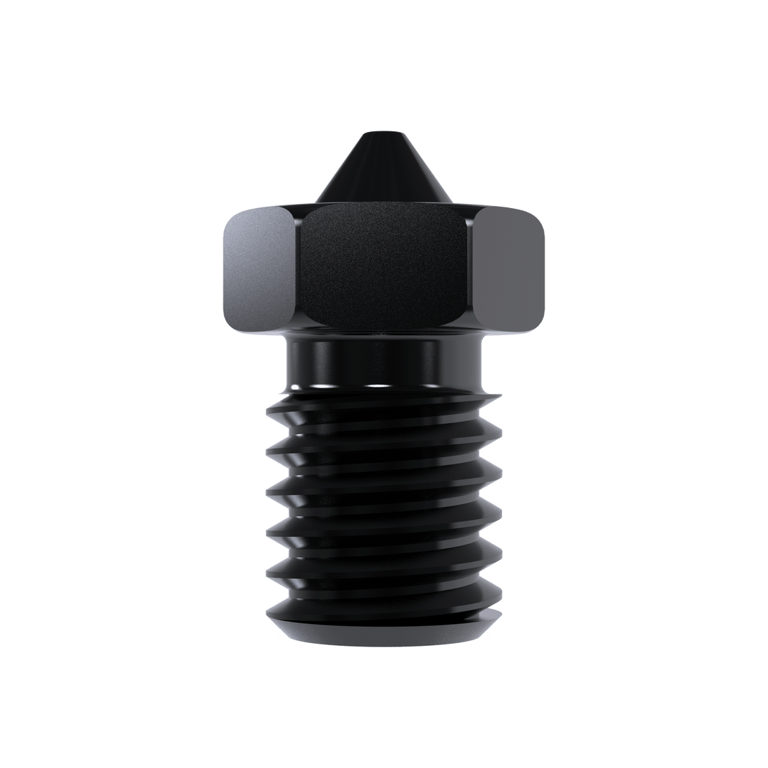 E3D V6 Nozzles - 1.75mm - V6 - NOZZLE - OBX - 0400 - SPK - DREMC STORE