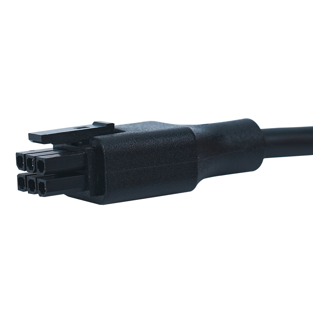 Creality CFS Cable