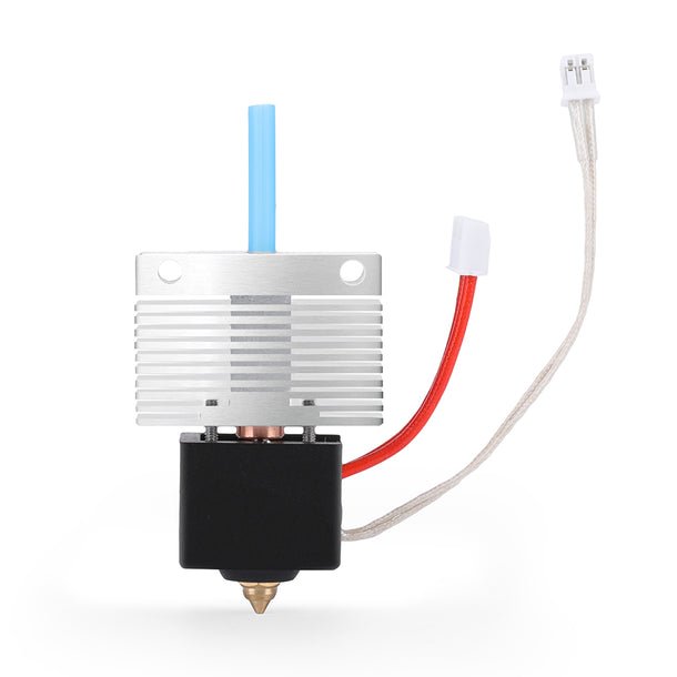 Elegoo hotend nozzle assembly kit for Neptune 4/ 4 Pro - E - HZSK - 4 - DREMC STORE