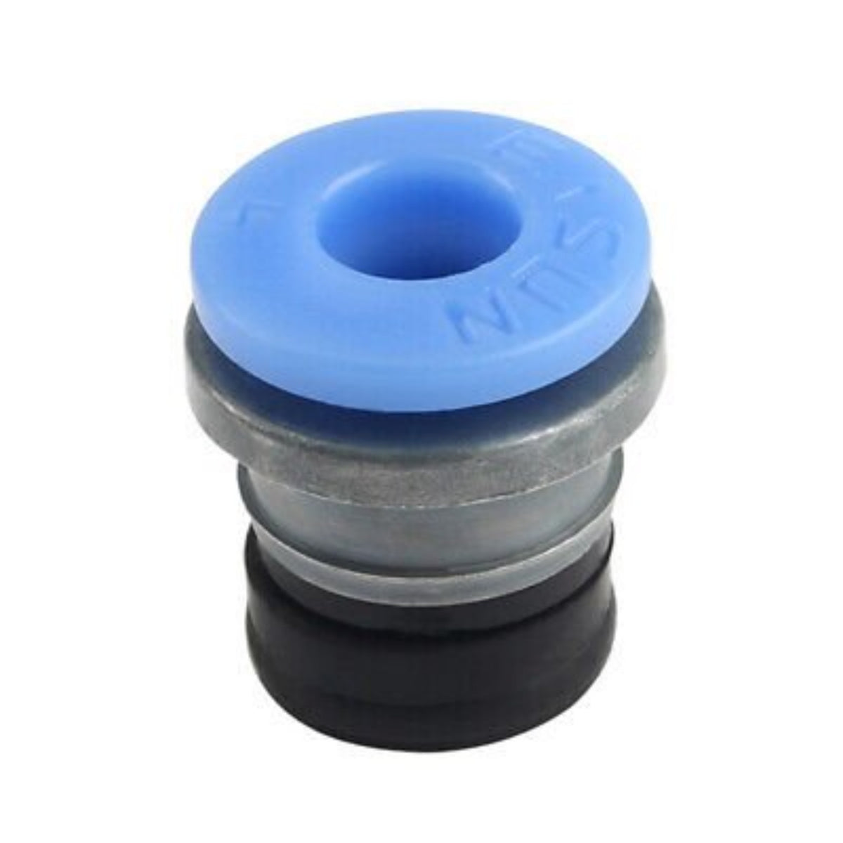 Embedded Collet Clips ECAS for Extruder - TL - EMBCC - DREMC STORE