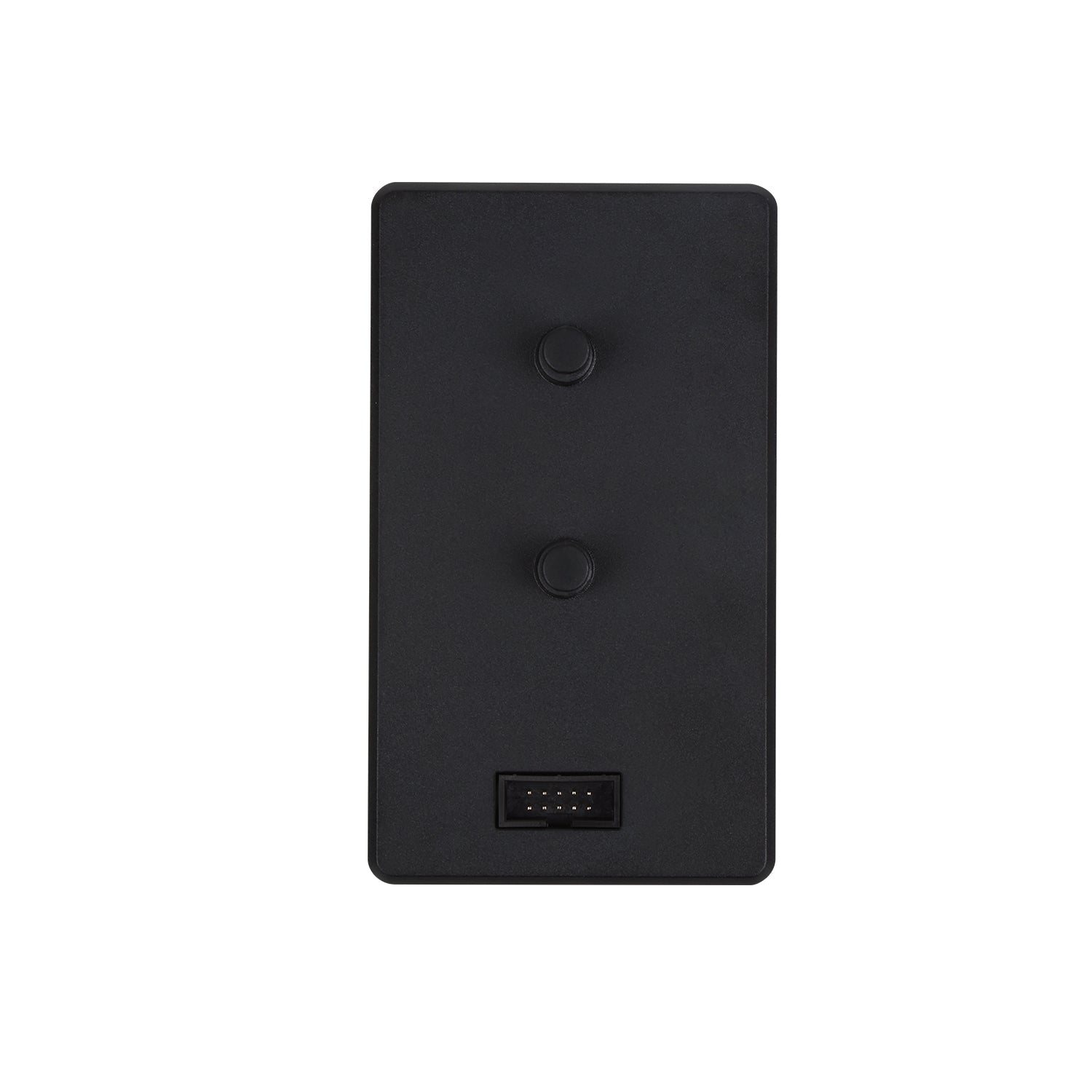 Ender 3 V3 SE Replacement Screen Kit - 4001050081 - DREMC STORE