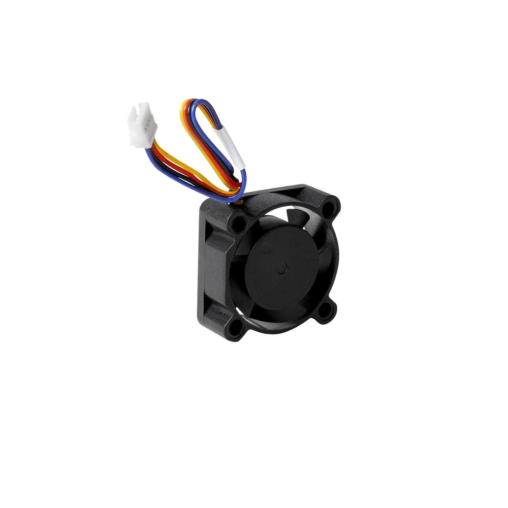 Ender 3 V4 2510 Axial Heat Break Fan - 4004110139