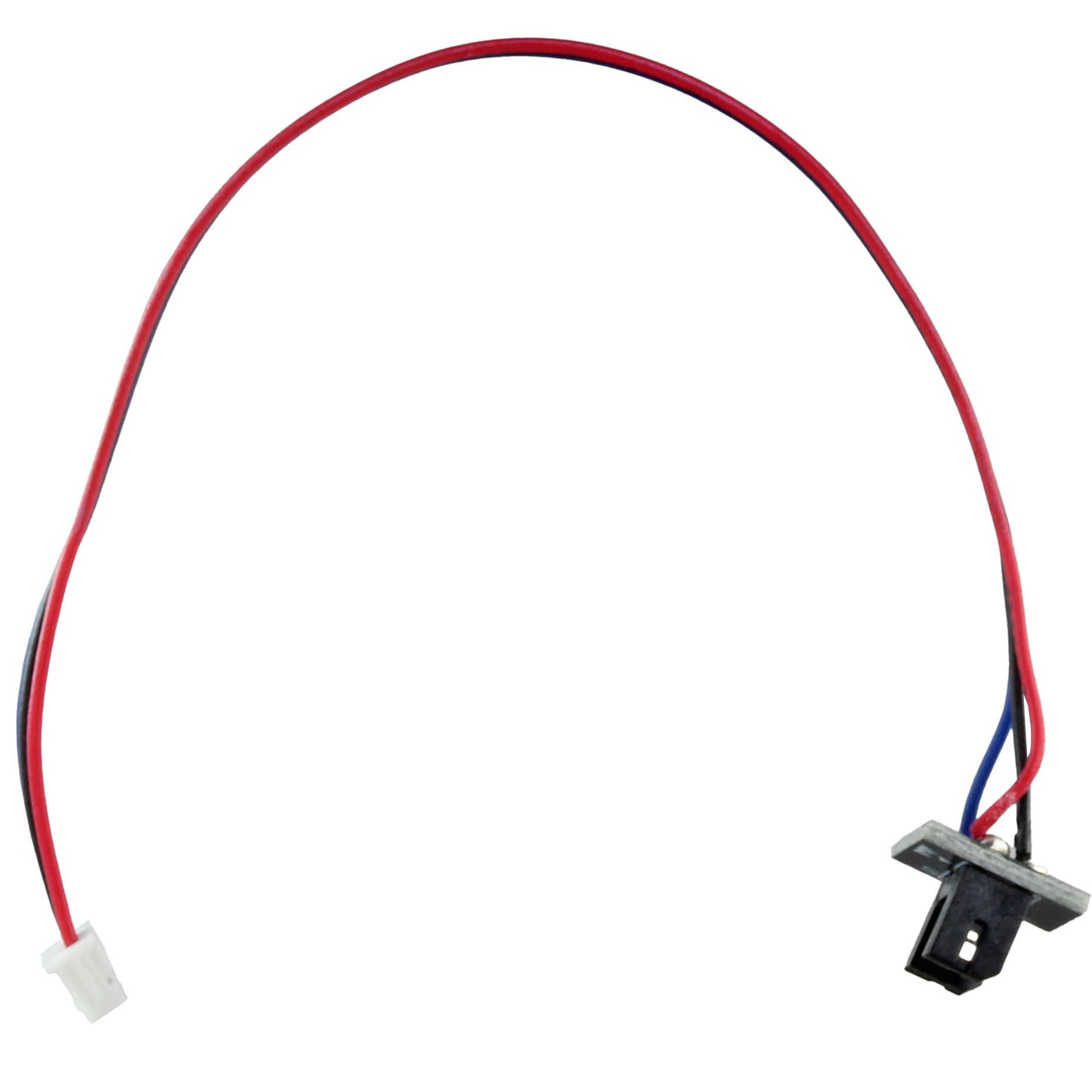 Filament Break Detector PCBA for Anycubic Kobra S1 - MM-59006-10 - DREMC STORE