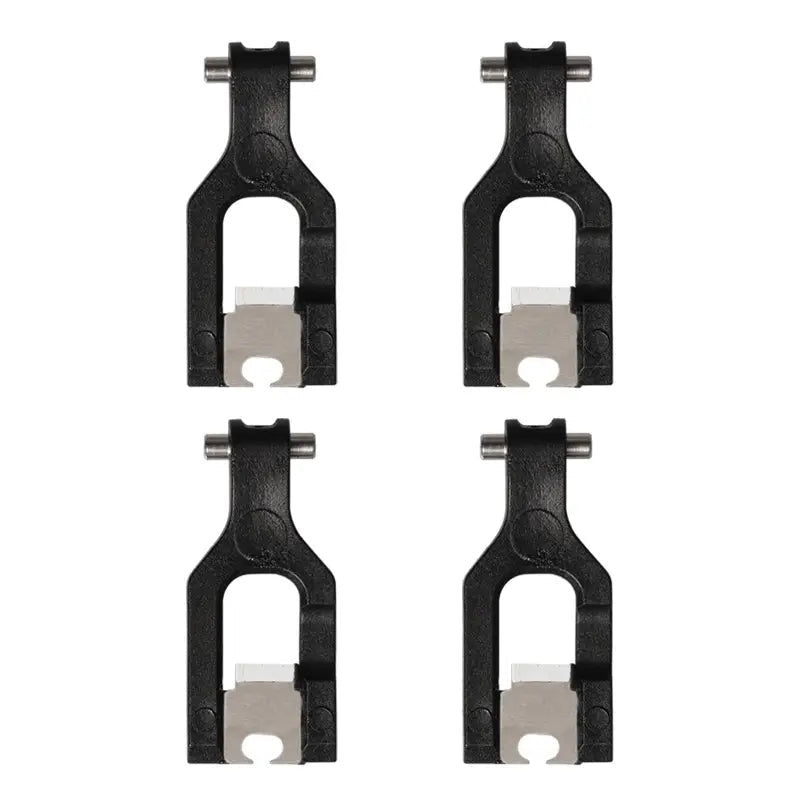 Filament Cutter for Bambu Lab (H2 Series) (4pc) - M-5080821005 - DREMC STORE 3D Printing Supplies