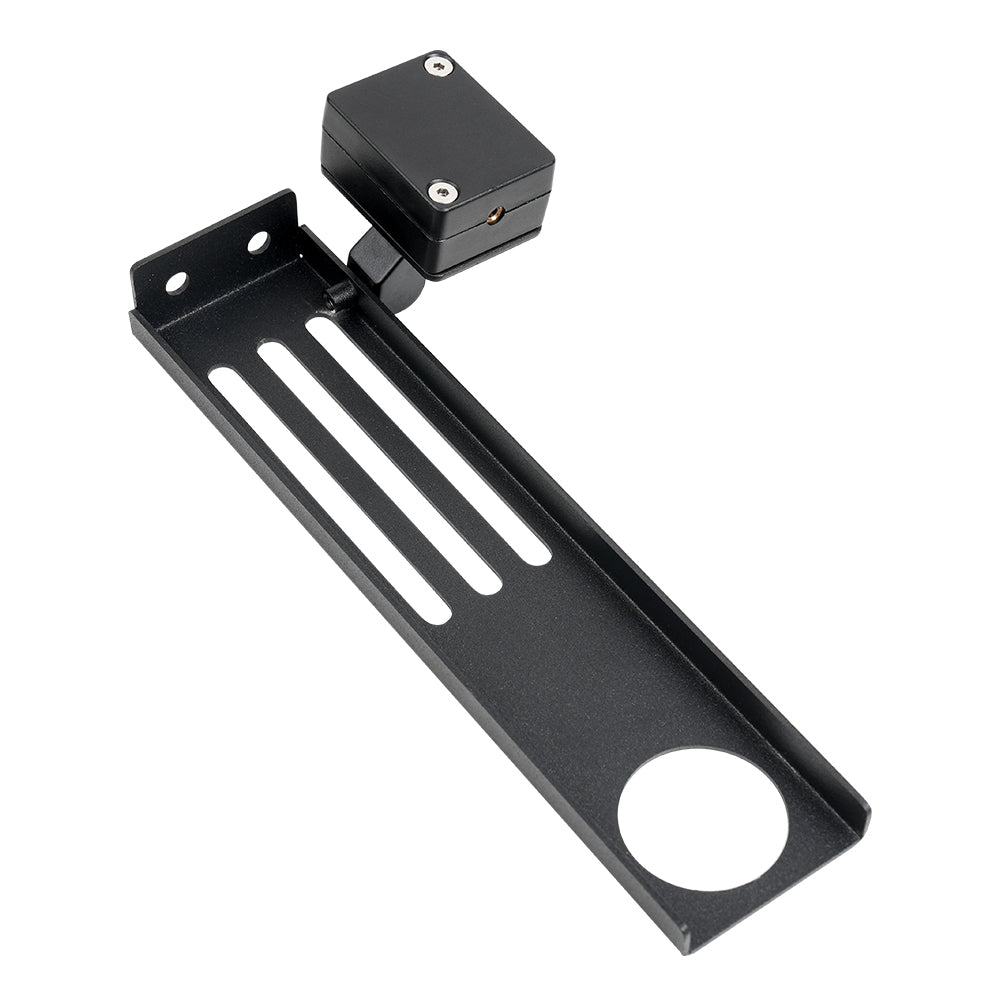 Filament Detection Device Sensor Kit for Ender 3 V3 SE / KE - 4001090033 - DREMC STORE