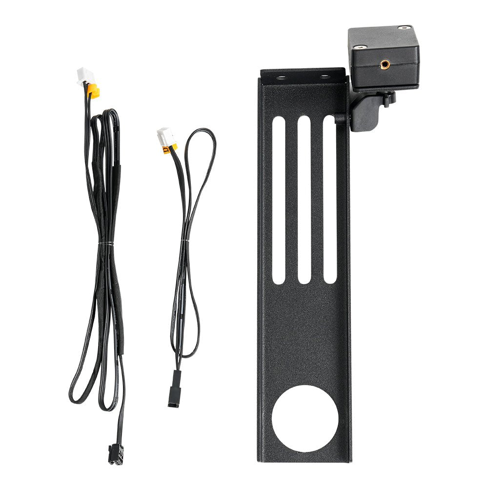 Filament Detection Device Sensor Kit for Ender 3 V3 SE / KE - 4001090033 - DREMC STORE