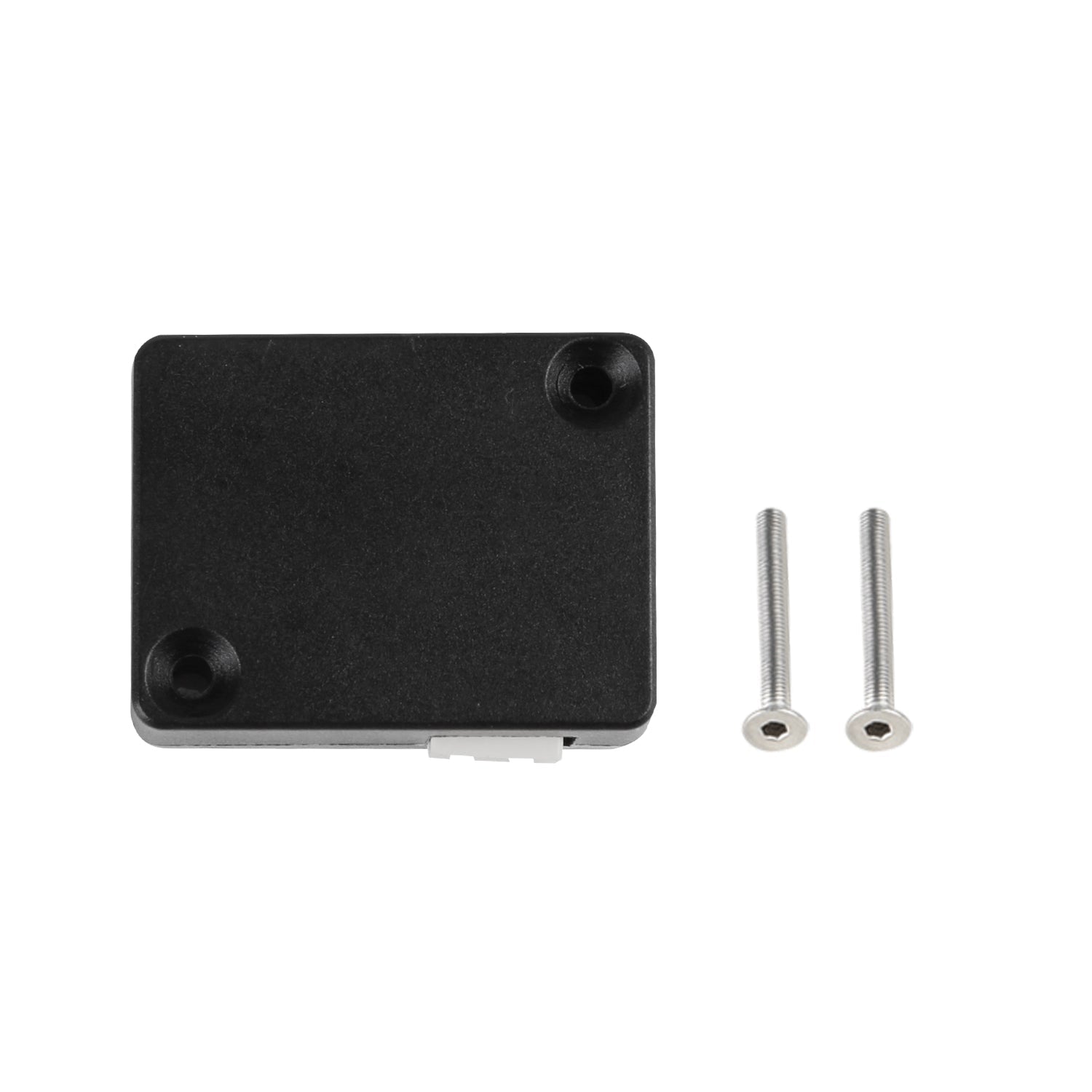 Filament Sensor Kit For CR - 6SE and Ender 3 S1 Series - 4001090012 - DREMC STORE