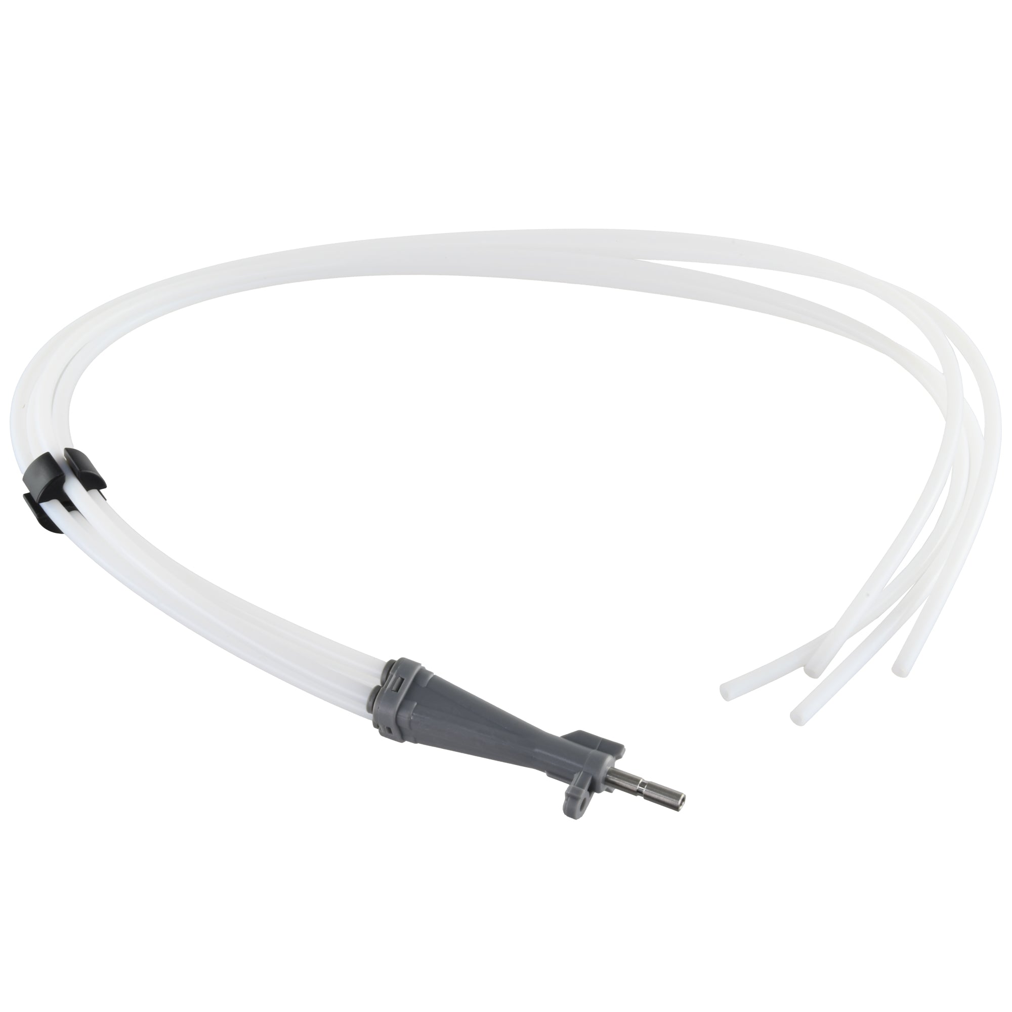 Flashforge AD5X 4 in 1 PTFE Tube -  - DREMC STORE