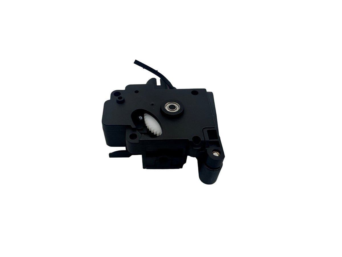 Flashforge AD5X Extruder Assembly - 20004649001 - DREMC STORE
