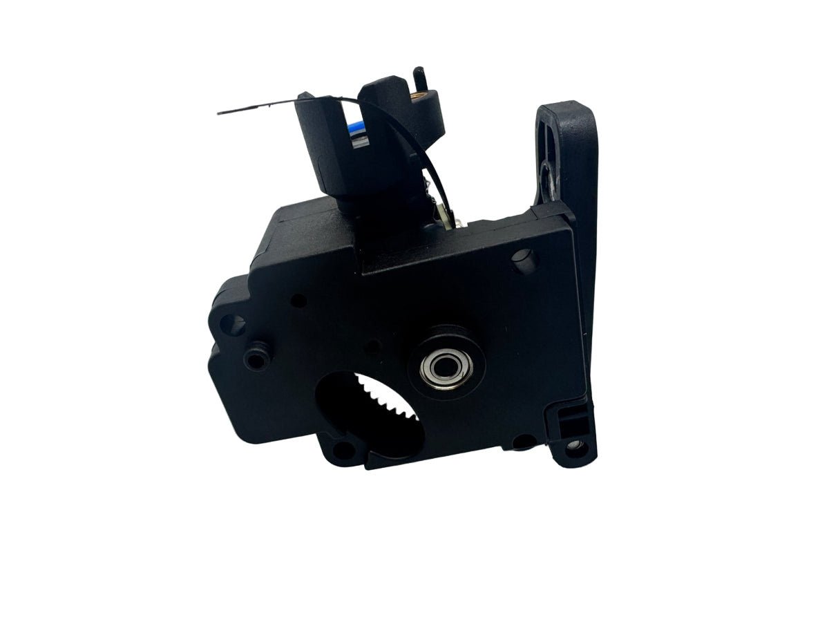 Flashforge AD5X Extruder Assembly - 20004649001 - DREMC STORE