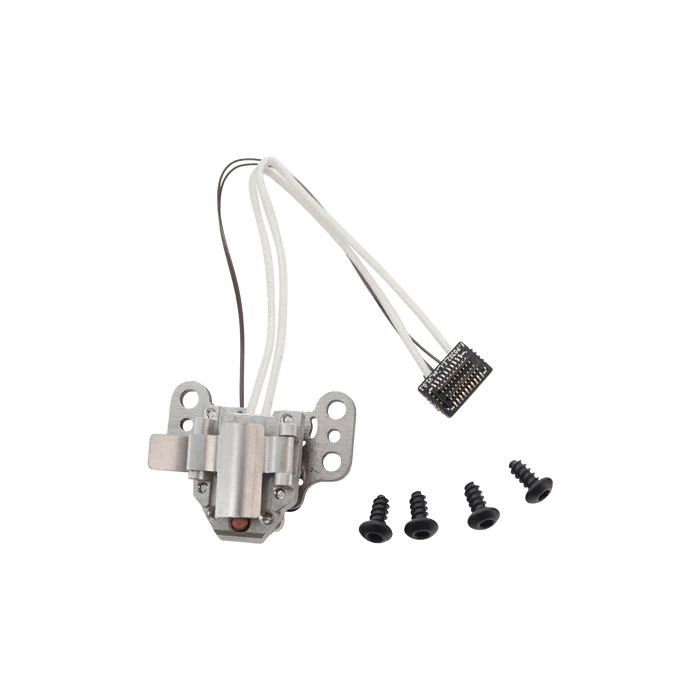 Flashforge Heater Assembly for AD5X