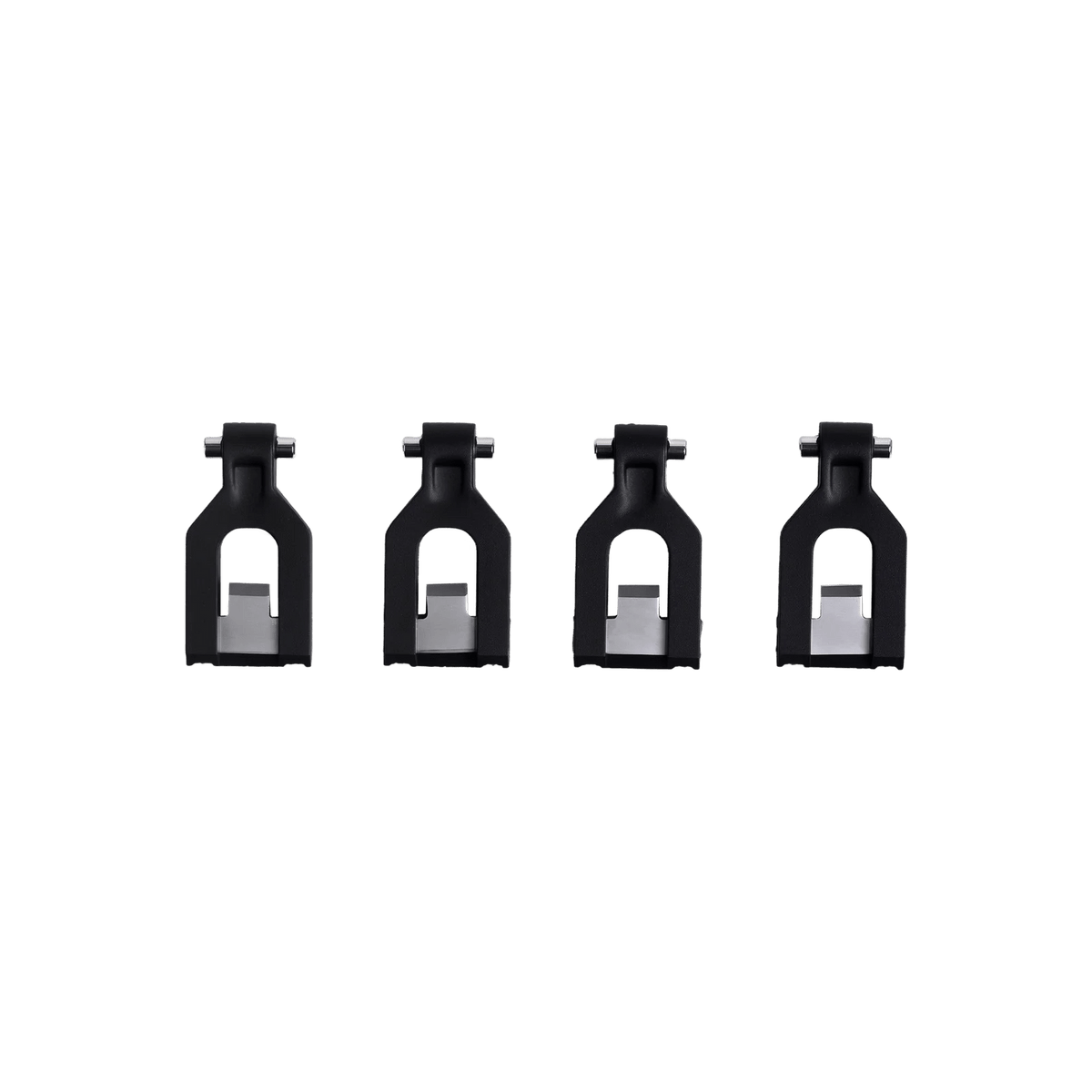 Flashforge Creator 5 / 5 Pro Cutter (4pc) - 20006141001 - DREMC STORE 3D Printing Supplies
