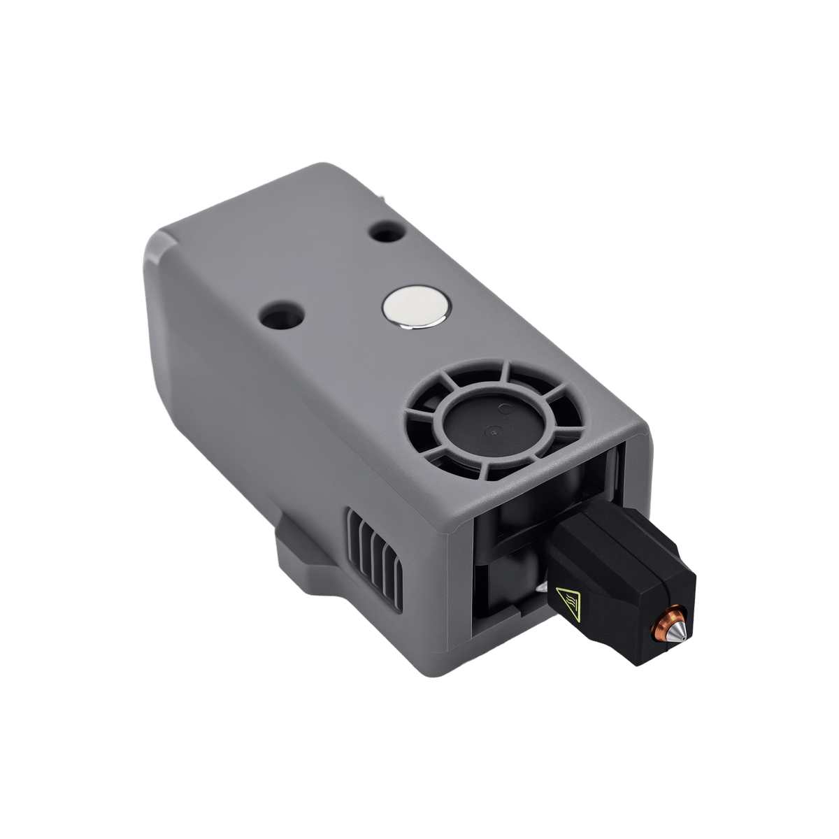 Flashforge Creator 5 / 5 Pro Extruder Assembly - 20006134001 - DREMC STORE 3D Printing Supplies