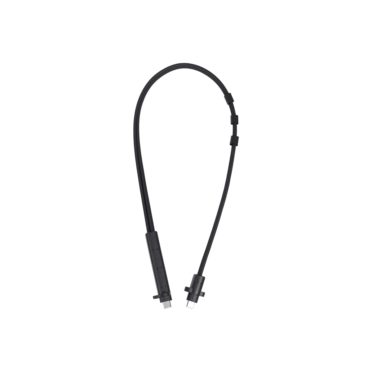 Flashforge Creator 5 / 5 Pro Extruder Bus Cable - 20006140001 - DREMC STORE 3D Printing Supplies