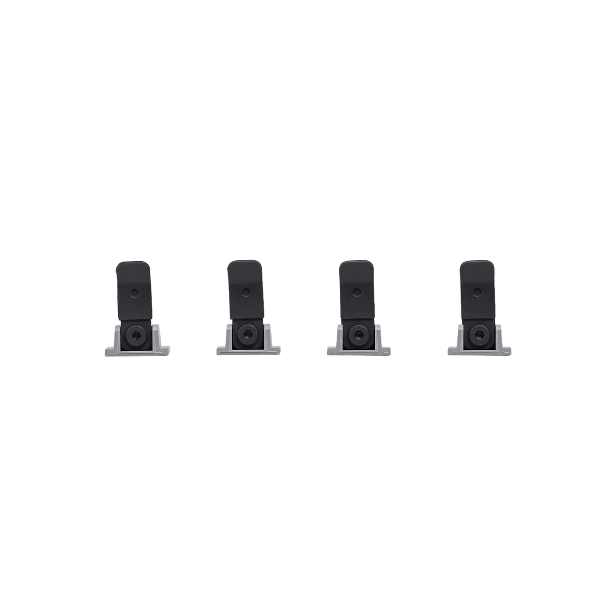 Flashforge Creator 5 / 5 Pro Nozzle Blocker Assembly - 20006152001 - DREMC STORE 3D Printing Supplies
