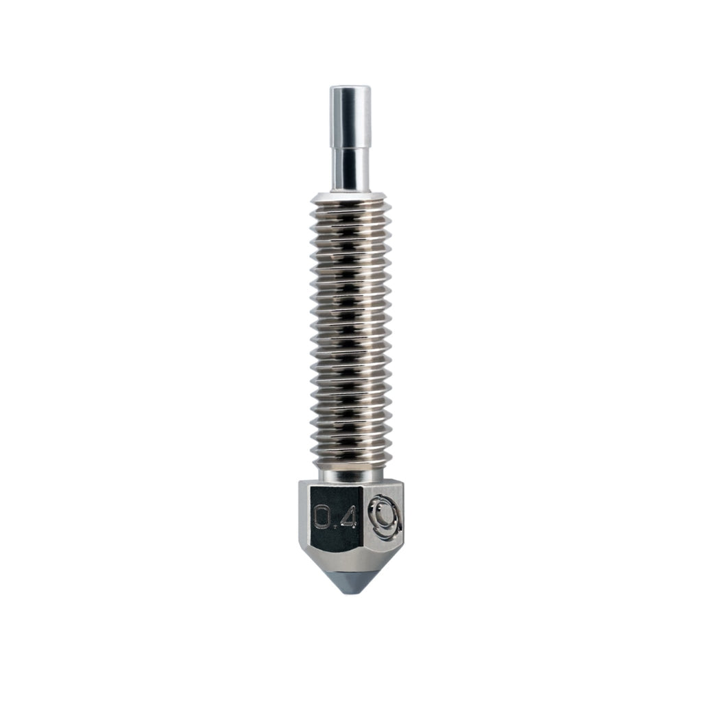 FlowTech CHT High Flow - CM2 Nozzle | DREMC STORE