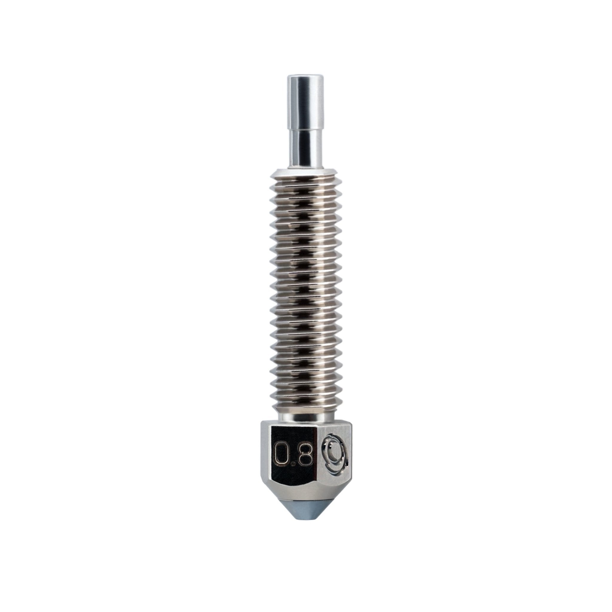 FlowTech™ CHT High Flow - CM2™ Nozzle - .8mm - M2907 - 08 - DREMC STORE